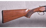 Browning ~ Citori Hunter ~ .410 bore - 2 of 10