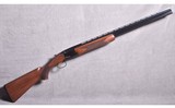 Browning ~ Citori Hunter ~ .410 bore - 1 of 10