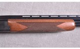 Browning ~ Citori Hunter ~ .410 bore - 4 of 10