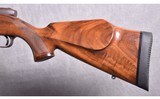 Weatherby ~ Mark V Bronze Sporter ~ 300 Win Mag - 9 of 10