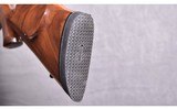 Weatherby ~ Mark V Bronze Sporter ~ 300 Win Mag - 10 of 10