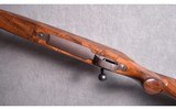 Weatherby ~ Mark V Bronze Sporter ~ 300 Win Mag - 7 of 10