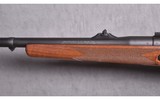 Winchester ~ Model 70 Safari Express ~ .458 Winchester Magnum - 6 of 11