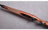 Winchester ~ Model 70 Super Grade ~ 6.5 Creedmoor - 7 of 10