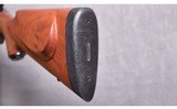 Winchester ~ Model 70 Super Grade ~ 6.5 Creedmoor - 10 of 10