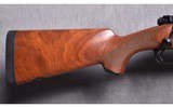 Winchester ~ Model 70 Super Grade ~ 6.5 Creedmoor - 2 of 10