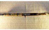 Franchi ~ Affinity 3.5 Realtree Max-5 Midnight Bronze ~ 12 gauge - 7 of 10