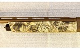 Franchi ~ Affinity 3.5 Realtree Max-5 Midnight Bronze ~ 12 gauge - 6 of 10