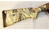 Franchi ~ Affinity 3.5 Realtree Max-5 Midnight Bronze ~ 12 gauge - 2 of 10