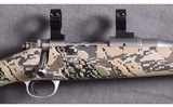 Kimber ~ Model 8400 Mountain Ascent ~ .270 WSM - 3 of 10