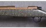 Christensen Arms ~ Model 14 Mesa ~ .300 PRC - 8 of 10