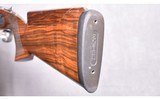 Caesar Guerini ~ Maxum Impact High-Rib Sporting ~ 12 gauge - 10 of 11
