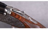Caesar Guerini ~ Maxum Impact High-Rib Sporting ~ 12 gauge - 11 of 11