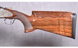 Caesar Guerini ~ Maxum Impact High-Rib Sporting ~ 12 gauge - 9 of 11