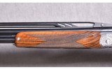 Caesar Guerini ~ Maxum Impact High-Rib Sporting ~ 12 gauge - 6 of 11