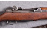 Springfield Armory ~ U.S. Rifle M1 Garand ~ M1 Garand - 3 of 11