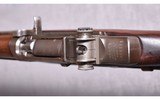 Springfield Armory ~ U.S. Rifle M1 Garand ~ M1 Garand - 11 of 11