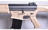 Typhoon Defense ~ XII FDE ~ 12 gauge - 8 of 10