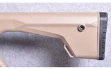 Typhoon Defense ~ XII FDE ~ 12 gauge - 9 of 10