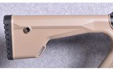 Typhoon Defense ~ XII FDE ~ 12 gauge - 2 of 10