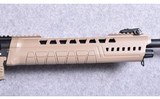 Typhoon Defense ~ XII FDE ~ 12 gauge - 4 of 10