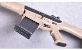 Typhoon Defense ~ XII FDE ~ 12 gauge - 7 of 10