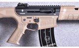 Typhoon Defense ~ XII FDE ~ 12 gauge - 3 of 10