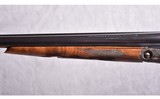 WINCHESTER ~ PARKER REPRODUCTION DHE ~ 20 GAUGE - 6 of 11