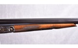 WINCHESTER ~ PARKER REPRODUCTION DHE ~ 20 GAUGE - 4 of 11