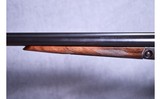 WINCHESTER ~ PARKER REPRODUCTION DHE ~ 20 GAUGE - 6 of 11