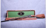 WINCHESTER ~ PARKER REPRODUCTION DHE ~ 20 GAUGE - 11 of 11