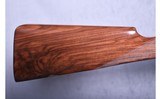 WINCHESTER ~ PARKER REPRODUCTION DHE ~ 20 GAUGE - 2 of 11