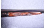 WINCHESTER ~ PARKER REPRODUCTION DHE ~ 20 GAUGE - 4 of 11