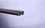 WINCHESTER ~ PARKER REPRODUCTION DHE ~ 20 GAUGE - 5 of 11