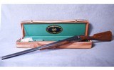 WINCHESTER ~ PARKER REPRODUCTION DHE ~ 20 GAUGE - 11 of 11