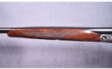 WINCHESTER ~ PARKER REPRODUCTION DHE ~ 20 GAUGE - 6 of 11