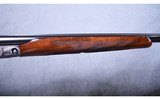 WINCHESTER ~ PARKER REPRODUCTION DHE ~ 20 GAUGE - 4 of 11