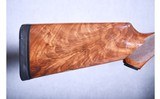 WINCHESTER ~ PARKER REPRODUCTION DHE ~ 12 GAUGE - 2 of 11