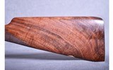 WINCHESTER ~ PARKER REPRODUCTION DHE ~ 12 GAUGE - 9 of 11