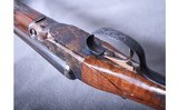 WINCHESTER ~ PARKER REPRODUCTION DHE ~ 12 GAUGE - 7 of 11