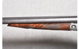 WINCHESTER ~ PARKER REPRODUCTION STEEL SHOT SPECIAL ~ 12 GAUGE - 6 of 10