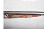 WINCHESTER ~ PARKER REPRODUCTION STEEL SHOT SPECIAL ~ 12 GAUGE - 4 of 10