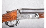 WINCHESTER ~ PARKER REPRODUCTION STEEL SHOT SPECIAL ~ 12 GAUGE - 3 of 10