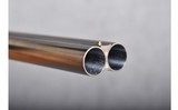 WINCHESTER ~ PARKER REPRODUCTION STEEL SHOT SPECIAL ~ 12 GAUGE - 5 of 10