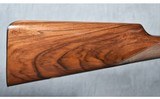 WINCHESTER ~ PARKER REPRODUCTION STEEL SHOT SPECIAL ~ 12 GAUGE - 2 of 10