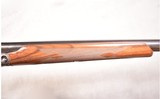 WINCHESTER ~ PARKER REPRODUCTION STEEL SHOT SPECIAL ~ 12 GAUGE - 4 of 10