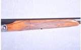 WINCHESTER ~ PARKER REPRODUCTION DHE ~ 12 GAUGE - 4 of 11