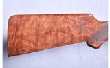 WINCHESTER ~ PARKER REPRODUCTION DHE ~ 12 GAUGE - 2 of 11