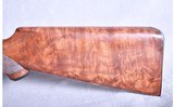 WINCHESTER ~ PARKER REPRODUCTION DHE ~ 12 GAUGE - 9 of 11