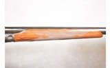 WINCHESTER ~ PARKER REPRODUCTION STEEL SHOT SPECIAL ~ 12 GAUGE - 4 of 10